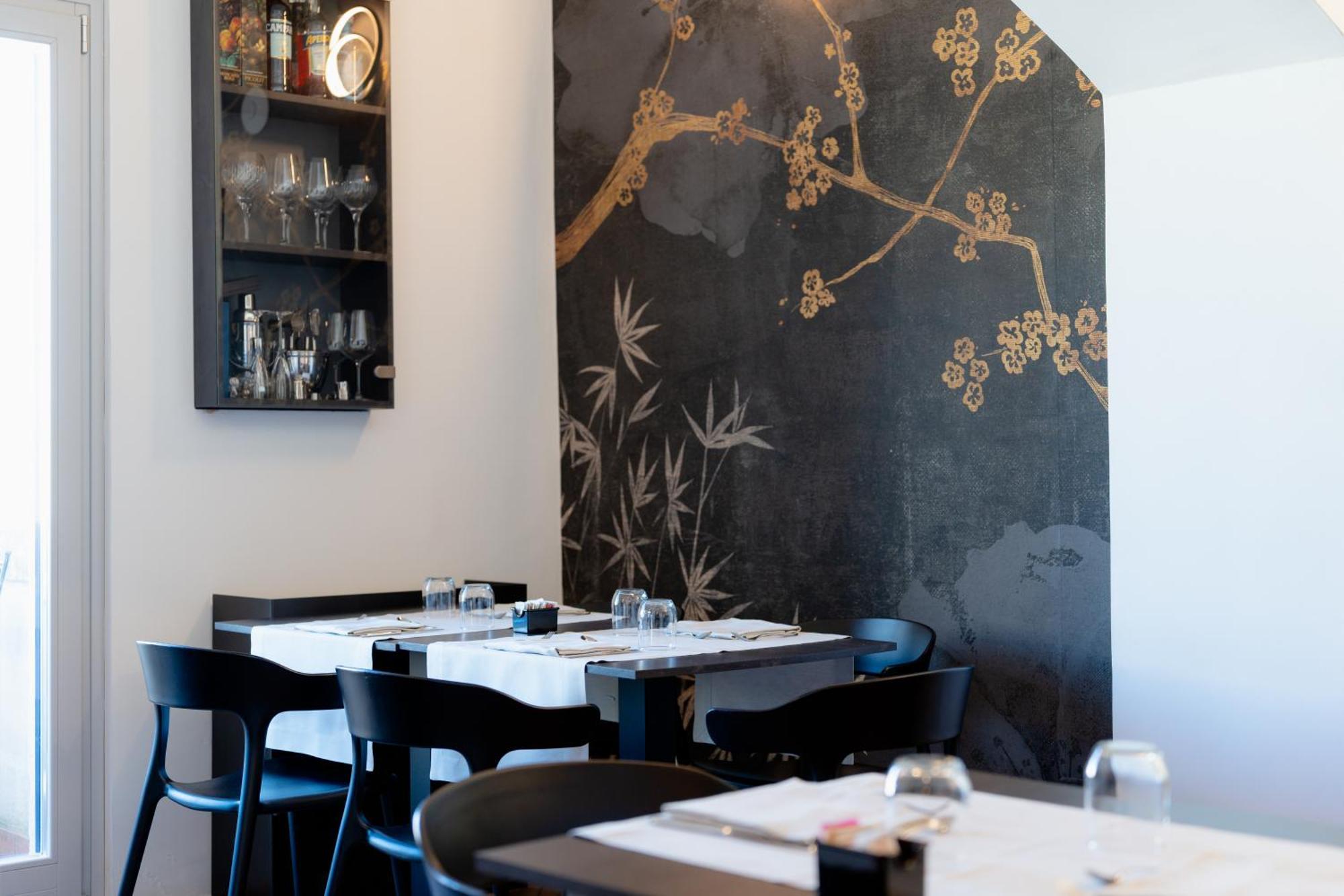 Lo Stemma Luxury Boutique Hotel 마테라 외부 사진